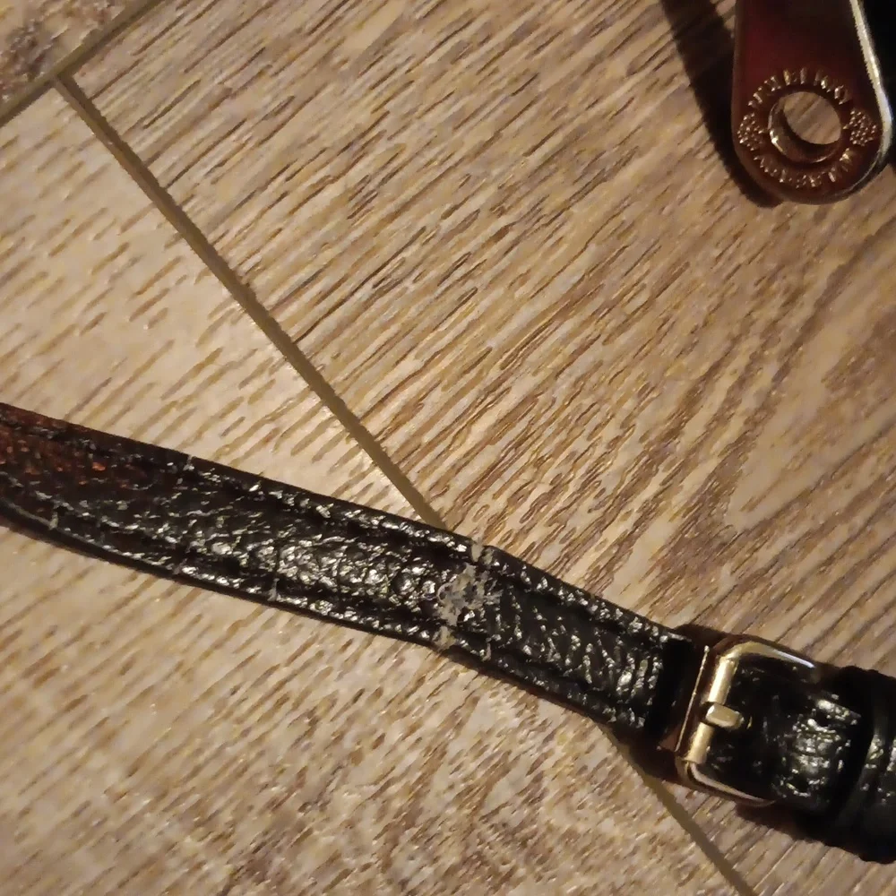 💟Mulberry Darwin leather purse - Picture 11 of 14